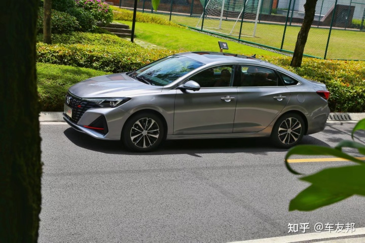 長安汽車新款2022款_汽車之家長安cs35新款_長安cs95新款18款