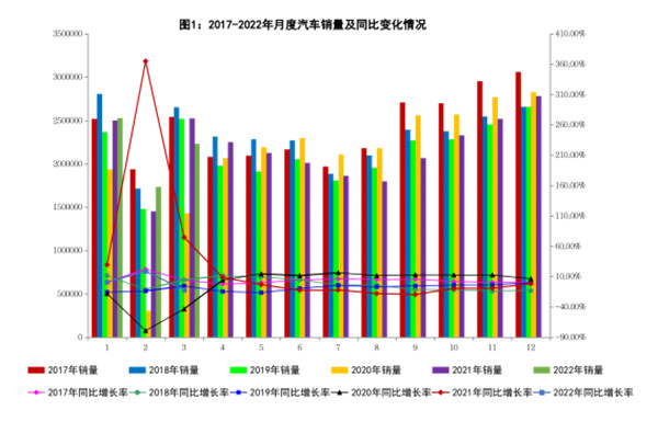 8479dfb8df24459cb9f68c64aeb99674_副本.jpg