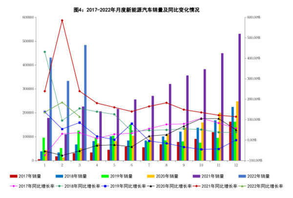 74909eec012b4bdf964b84c177f06621_副本.jpg