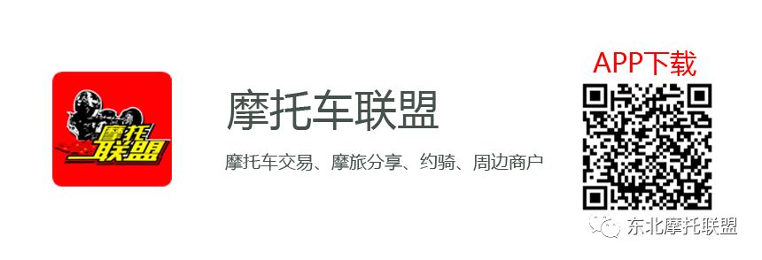 寶馬2022新款車發(fā)布_寶馬新款525車鑰匙_寶馬最新款x5適合車震?