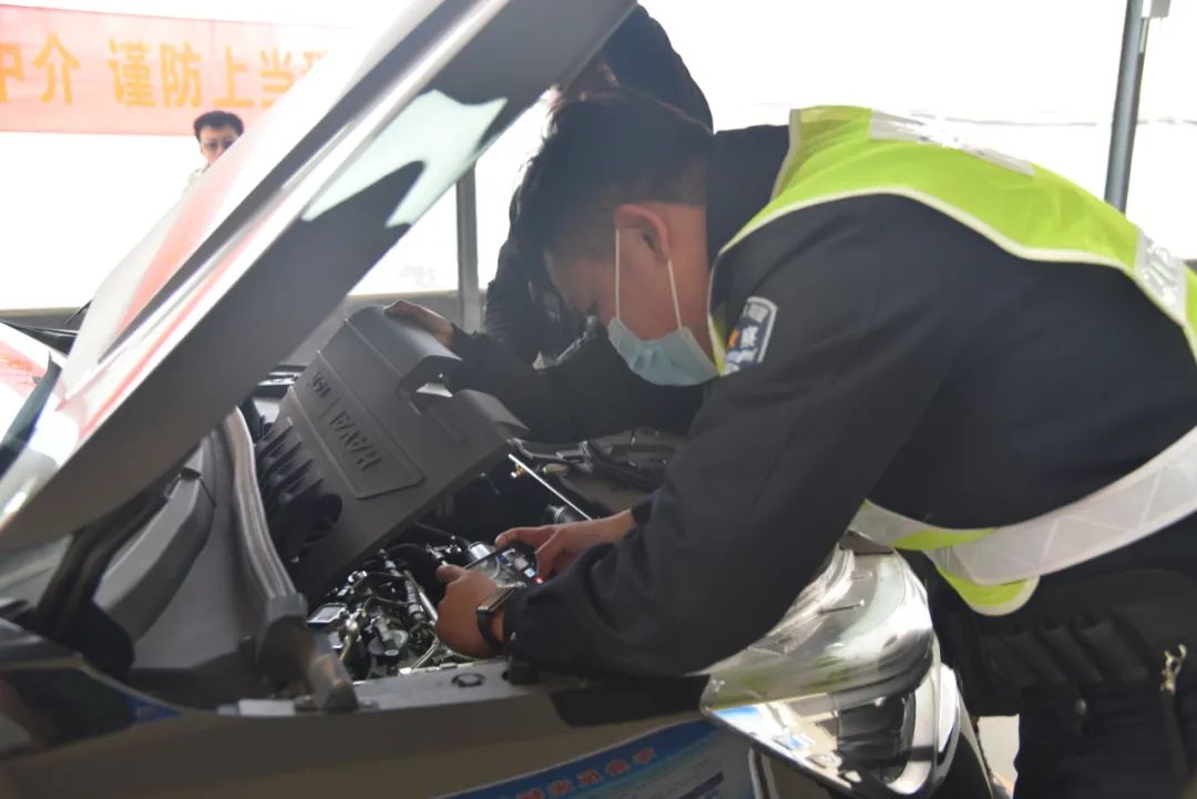 禮拜六車管所能上牌嗎_仙游車管所能上牌嗎_2022年元旦車管所能上牌嗎