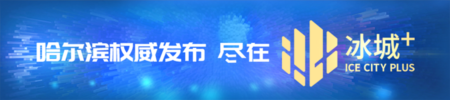 中國股市2021年2022年預(yù)測_1984年屬鼠2022年全年_2022年整車銷量