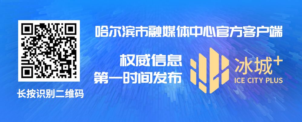 2022年整車銷量_中國股市2021年2022年預(yù)測_1984年屬鼠2022年全年