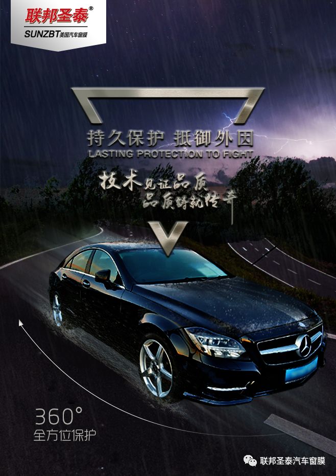 2022年各車企銷量排行_2019年b級(jí)車銷量排行_緊湊型車銷量排行