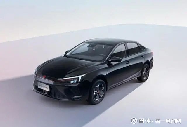 新款汽車20萬(wàn)左右的車_suv汽車大全10萬(wàn)左右合資車_40萬(wàn)左右新款suv有哪些