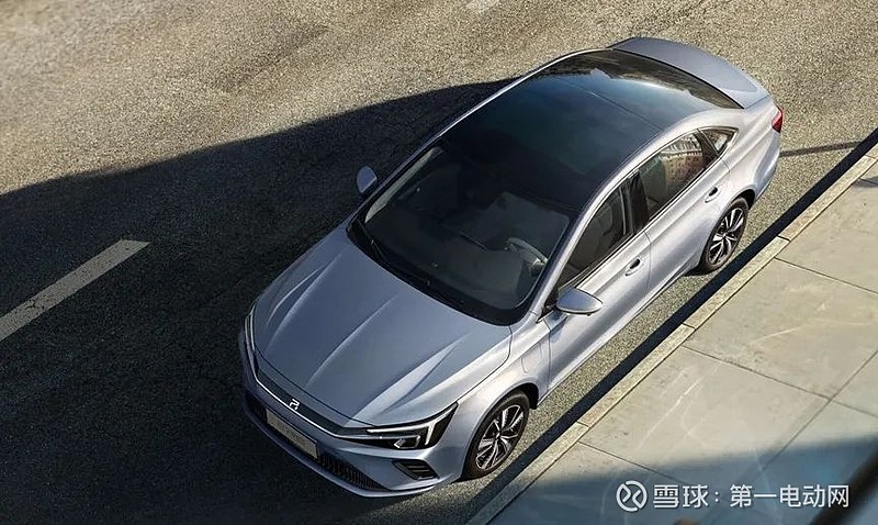 suv汽車大全10萬(wàn)左右合資車_新款汽車20萬(wàn)左右的車_40萬(wàn)左右新款suv有哪些