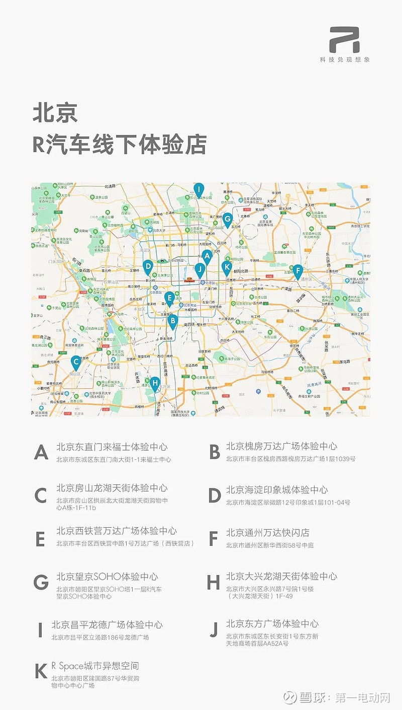 新款汽車20萬(wàn)左右的車_40萬(wàn)左右新款suv有哪些_suv汽車大全10萬(wàn)左右合資車