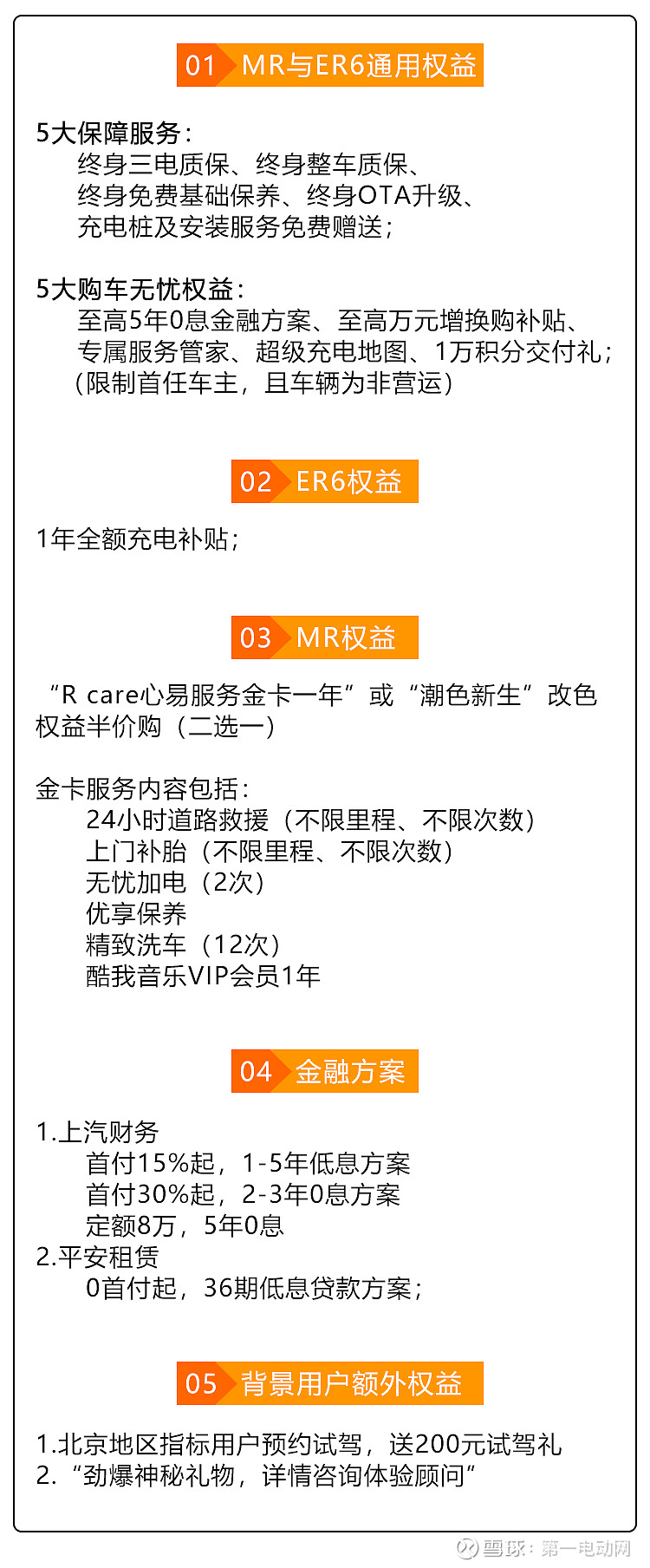 40萬(wàn)左右新款suv有哪些_suv汽車大全10萬(wàn)左右合資車_新款汽車20萬(wàn)左右的車