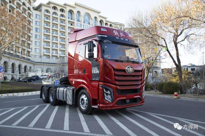 2022年商用車銷量排行榜_2018年乘用車銷量排行_2017年乘用車銷量預(yù)測(cè)