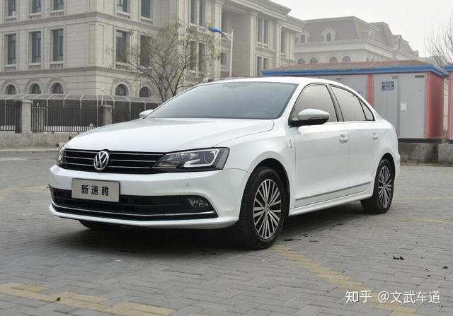 4月suv銷量排行_20222月轎車銷量排行_5月suv銷量排行