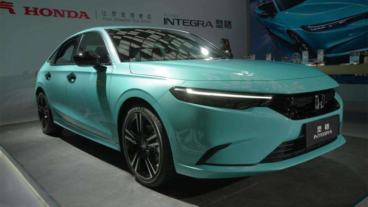 豐田全新車型c hr_豐田2022年推出全新車型_2019年豐田將要國產的車型