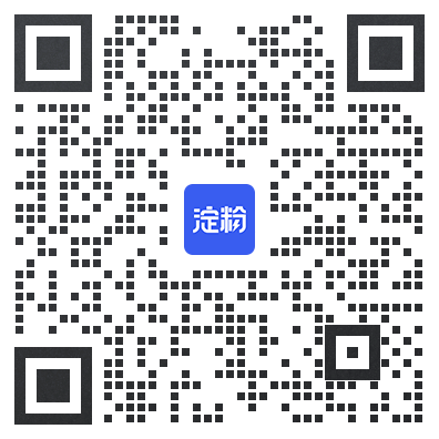 2018年b級車銷量排行_15年緊湊型車銷量排行_2022年2月中大型車銷量排行