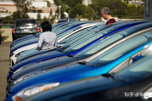 2022上半年豪華車銷量_豪華中級車銷量排行榜_豪華品牌suv銷量排行榜