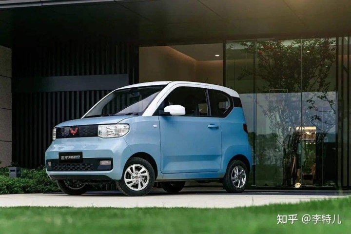 十款銷量冷門豪華車型_豪華品牌汽車銷量8月_2022上半年豪華車銷量