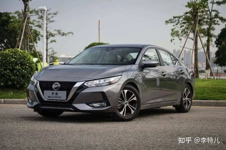 豪華品牌汽車銷量8月_十款銷量冷門豪華車型_2022上半年豪華車銷量