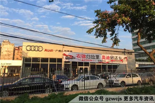 2020年買車會不會便宜_深圳買車便宜還是老家便宜_2022年什么時候買車最便宜