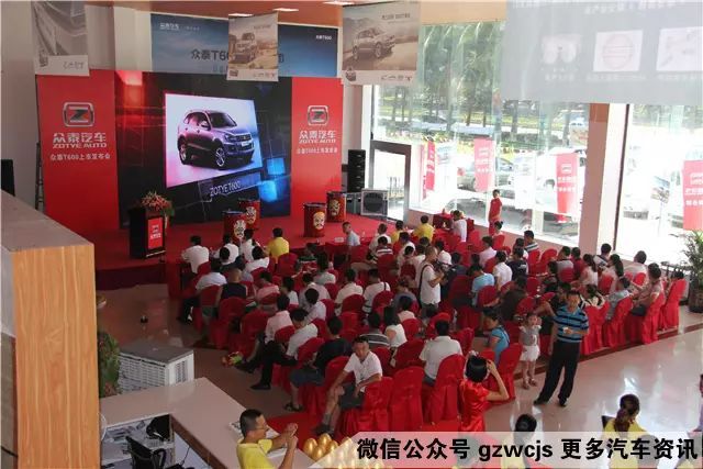 2022年什么時候買車最便宜_2020年買車會不會便宜_深圳買車便宜還是老家便宜