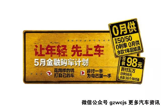 2020年買車會不會便宜_2022年什么時候買車最便宜_深圳買車便宜還是老家便宜