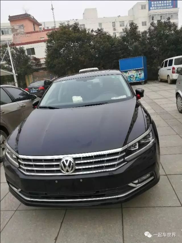 50萬左右買suv車_十萬左右買什么轎車車好2022_25萬元左右買suv車買什么好