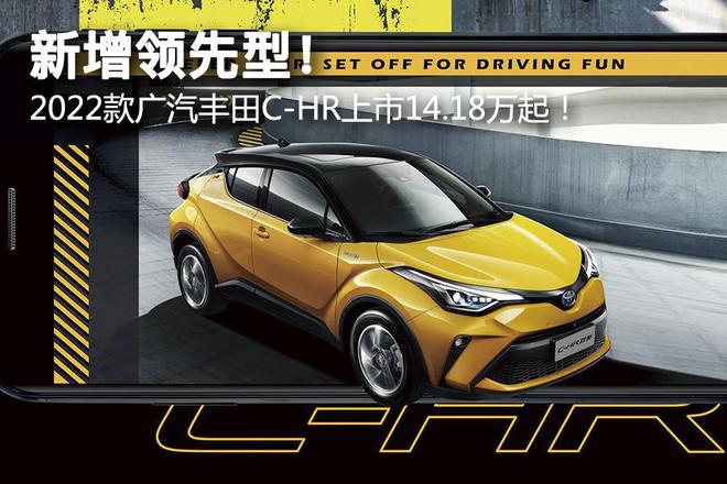 2014年新款德系城市suv車型_2019年新上市車型_2022年新上市suv車型