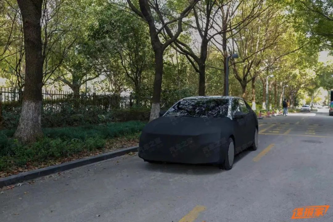 新款車型上市2022圖片_suv新款車型上市2017_新款車型上市