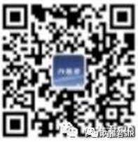 2022年四月車銷量_2010年緊湊型車銷量排行榜_2016年緊湊型車銷量排行榜