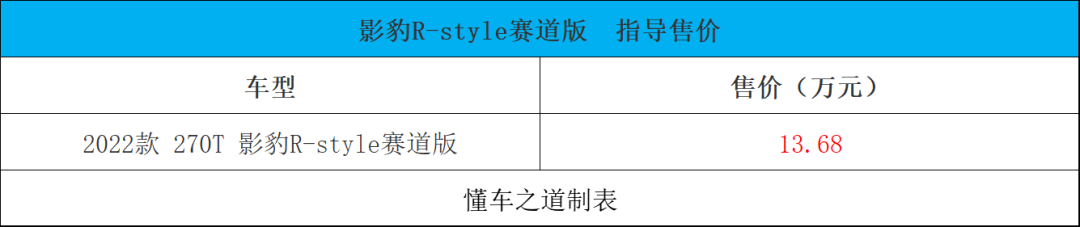 奇瑞2022年新款轎車1.6T_08年奇瑞a516型轎車_2016年奇瑞新款suv