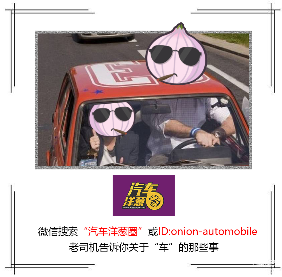 領(lǐng)克012022新車型_領(lǐng)育奶粉400克價格表_領(lǐng)克長寬高