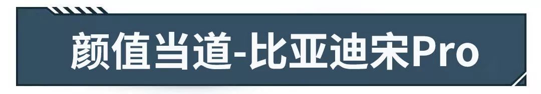 2022suv銷量排行榜前十名_6月份suv銷量排行2015_小型suv年度銷量榜