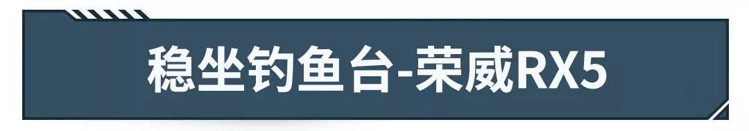 6月份suv銷量排行2015_小型suv年度銷量榜_2022suv銷量排行榜前十名