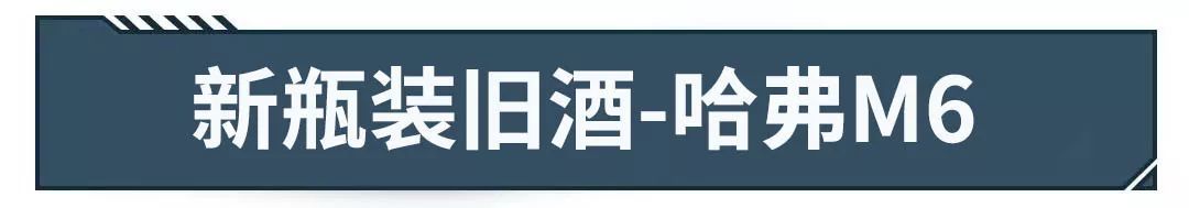 小型suv年度銷量榜_6月份suv銷量排行2015_2022suv銷量排行榜前十名