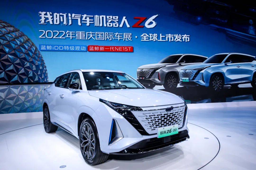 長安所有面包車型_長安鈴木車型_長安汽車2022車型