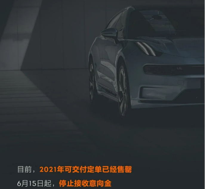 2016年大眾新車上市車型_2022年新車上市車型5萬元以下的_2017年新車上市車型