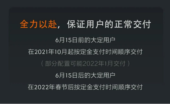 2017年新車上市車型_2016年大眾新車上市車型_2022年新車上市車型5萬元以下的