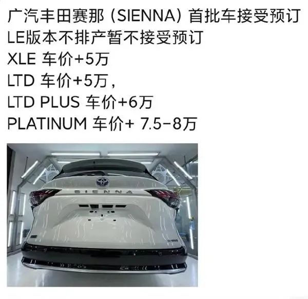 2022年新車上市車型5萬元以下的_2016年大眾新車上市車型_2017年新車上市車型