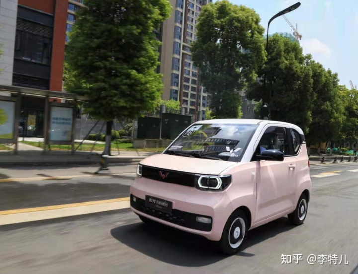 2022年轎車銷量排名_2015年豪華車銷量排名_2016年中級車銷量排名