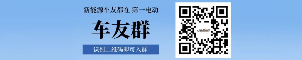 2017年新車上市車型_2022年新車上市車型5萬元以下的_2019年新車上市車型