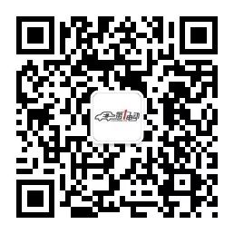 2022年新車上市車型5萬元以下的_2017年新車上市車型_2019年新車上市車型