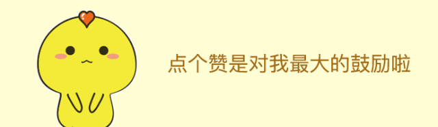 發(fā)動(dòng)機(jī)修復(fù)劑 怎么用_發(fā)動(dòng)機(jī)修復(fù)劑有用嗎_發(fā)動(dòng)機(jī)強(qiáng)力修復(fù)劑