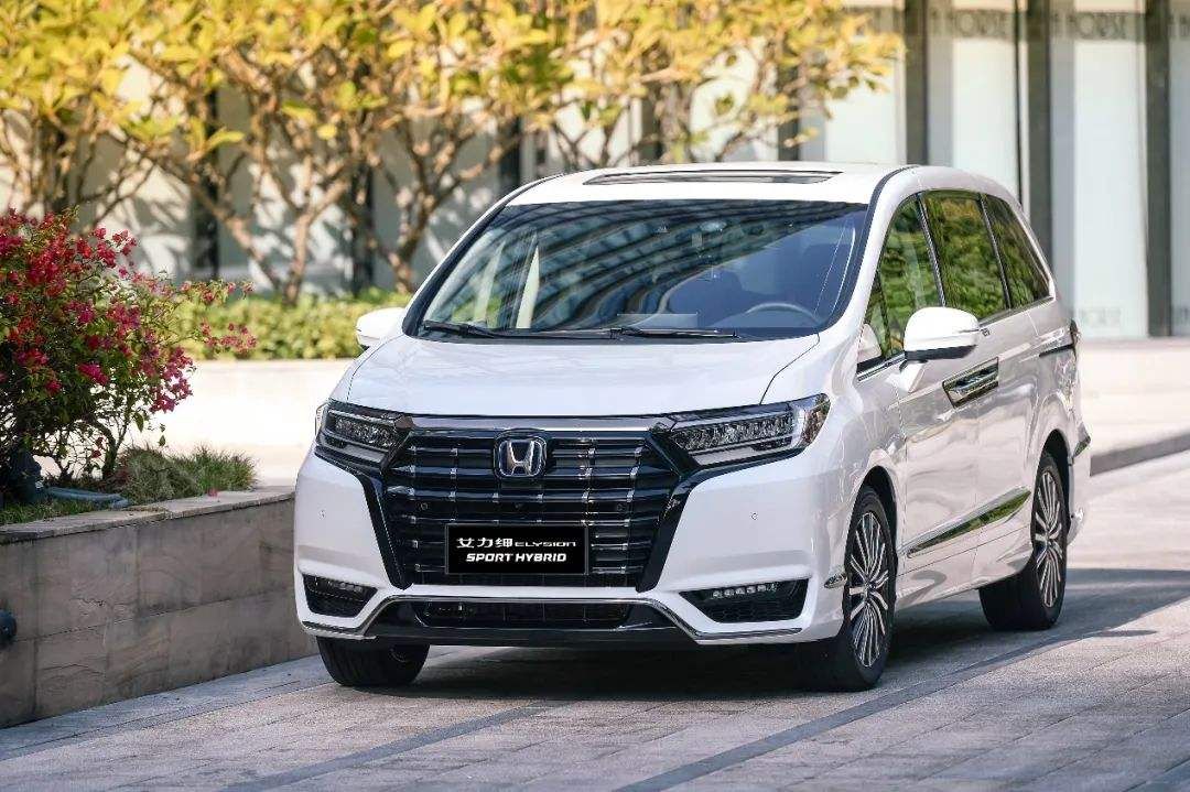 2022年suv汽車銷量排行榜10萬左右_10萬左右suv車推薦 10萬左右的suv銷量排行榜_2017年6月suv銷量排行