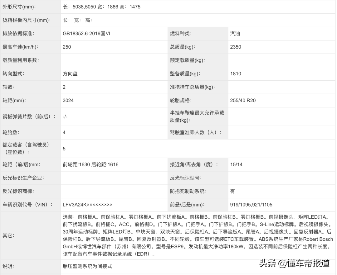 全新奧迪a6l2022款_全新2017款奧迪a4l_全新奧迪a6l2016款