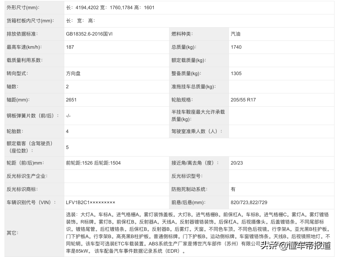 全新奧迪a6l2022款_全新2017款奧迪a4l_全新奧迪a6l2016款