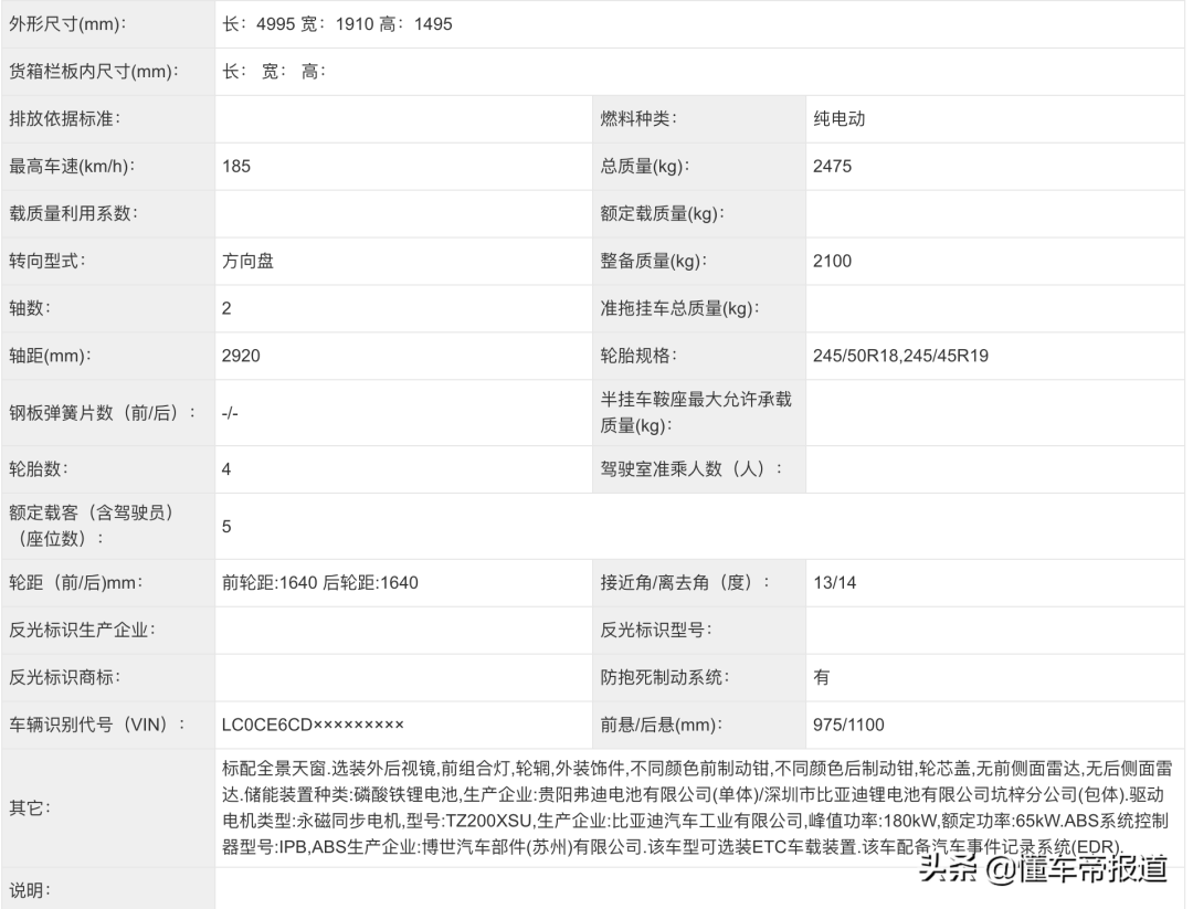 全新2017款奧迪a4l_全新奧迪a6l2022款_全新奧迪a6l2016款