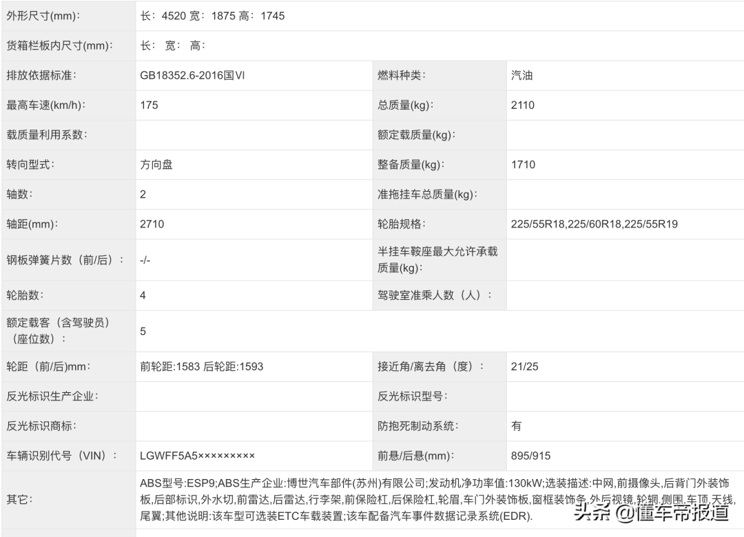 全新奧迪a6l2022款_全新2017款奧迪a4l_全新奧迪a6l2016款