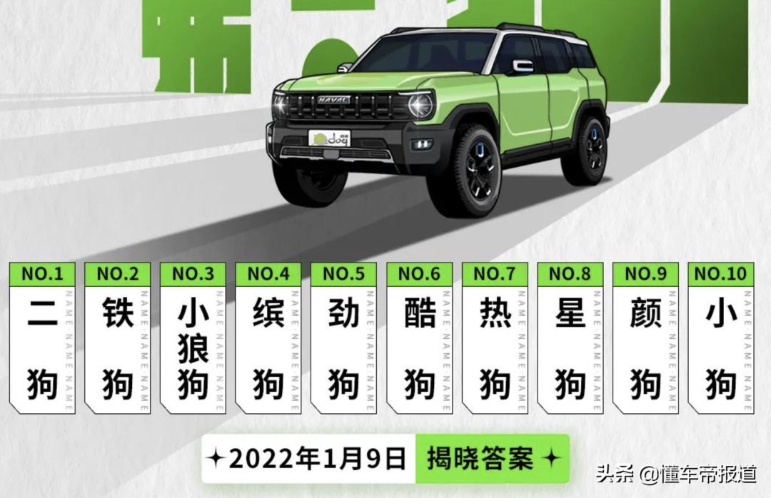 全新奧迪a6l2016款_全新2017款奧迪a4l_全新奧迪a6l2022款