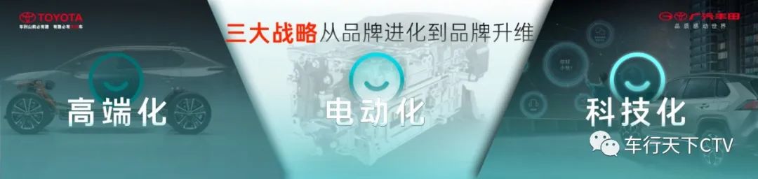 2014年緊湊型車銷量排行_2022年各大車企銷量排行榜_2013年豪華車型銷量排行 汽車之家