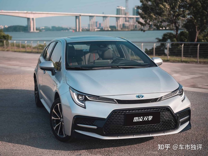 2022suv一月銷量排行榜_suv進(jìn)口車銷量排行_suv銷量榜