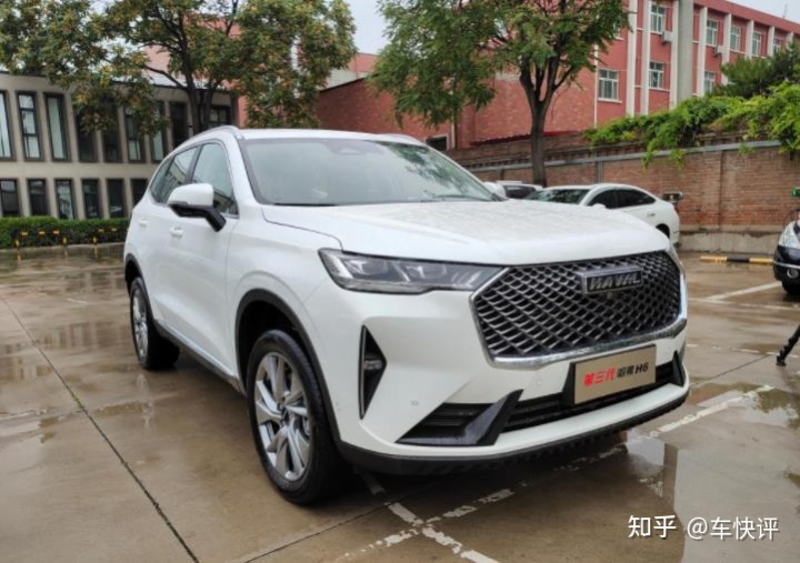 2022suv5月汽車銷量排行榜表_2018年2月suv銷量排行_2018年9月suv銷量排行