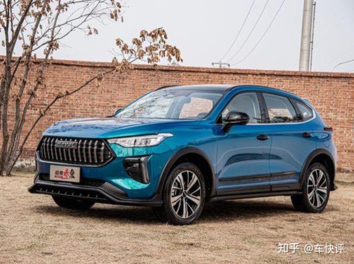 2022suv5月汽車銷量排行榜表_2018年2月suv銷量排行_2018年9月suv銷量排行