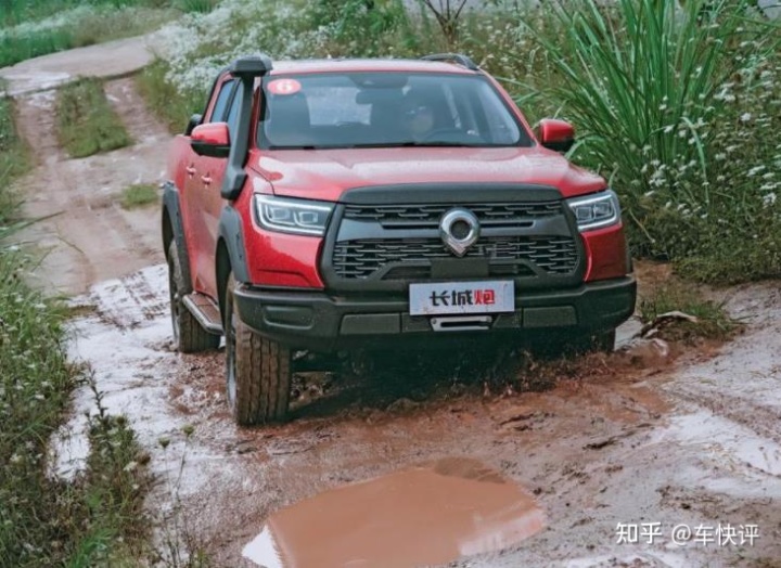 2018年2月suv銷量排行_2022suv5月汽車銷量排行榜表_2018年9月suv銷量排行